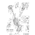 NORTH STAR, 15782030, IPL.31 thumbnail